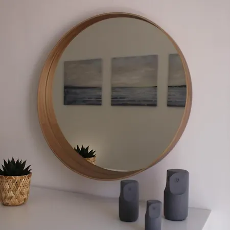 Casa Pisa Flores - Da *