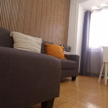 Ferienhaus Casa Pisa Flores - Da