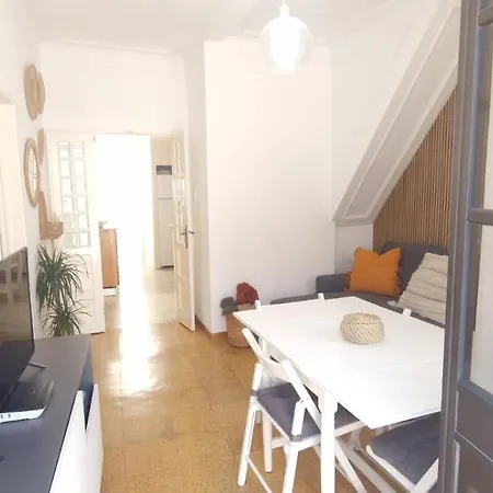 Ferienhaus Casa Pisa Flores - Da