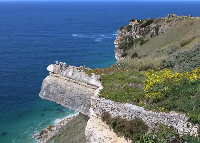 Casa Pisa Flores - Da Semesterbostad