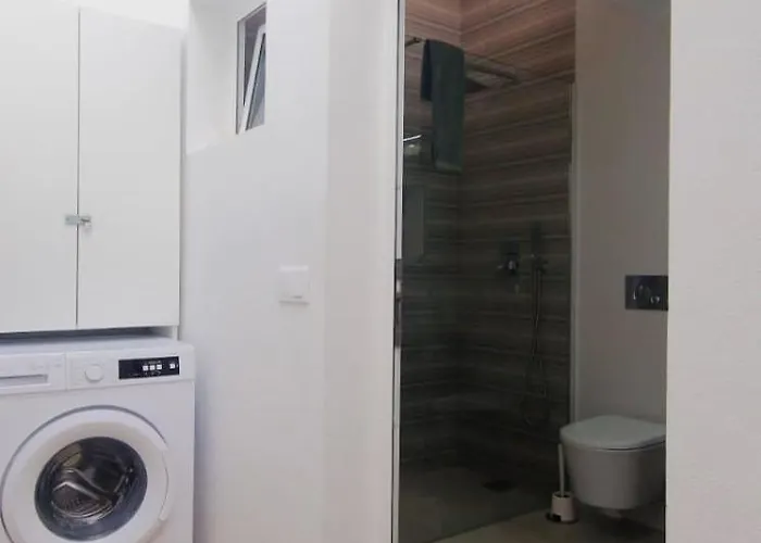 Casa Pisa Flores - Da *