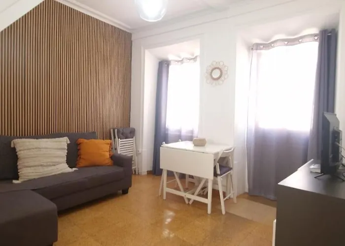 Casa Pisa Flores - Da *