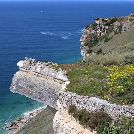 Casa Pisa Flores - Da Σπίτι διακοπών