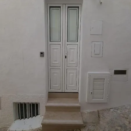 Casa Pisa Flores - Da * Ναζαρέ