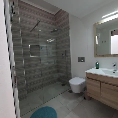 Casa Pisa Flores - Da Σπίτι διακοπών