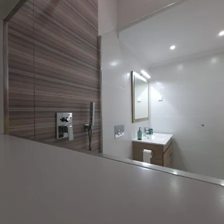 Casa Pisa Flores - Da Σπίτι διακοπών *