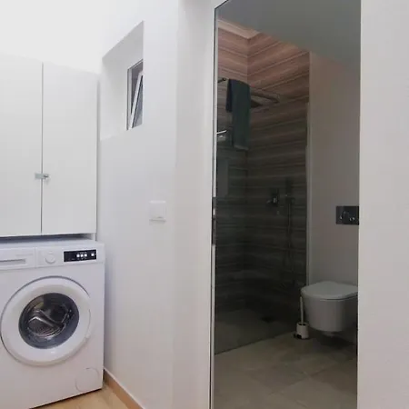 Casa Pisa Flores - Da *