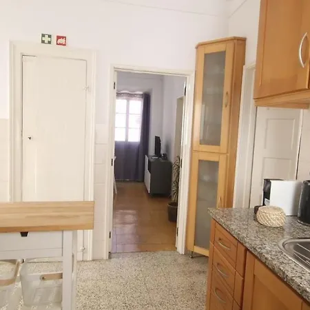 Casa Pisa Flores - Da *