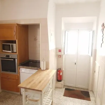 Casa Pisa Flores - Da Σπίτι διακοπών