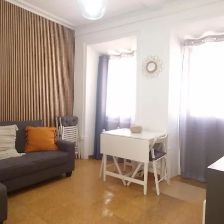 Casa Pisa Flores - Da *