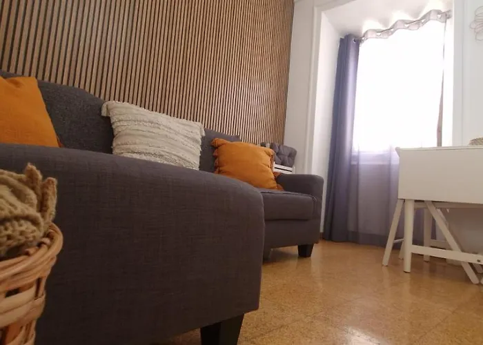 Holiday home Casa Pisa Flores - Da